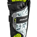 Jambières Bauer Vapor 3X LE Junior