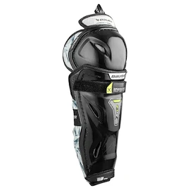 Jambières Bauer Vapor 3X LE Junior
