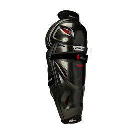 Jambières Bauer Vapor 3X Pro Intermediate