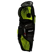 Jambières Bauer Vapor 3X Pro Junior