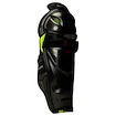 Jambières Bauer Vapor 3X Pro Junior