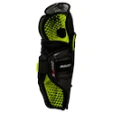 Jambières Bauer Vapor 3X Pro Junior