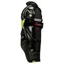 Jambières Bauer Vapor 3X Pro Junior