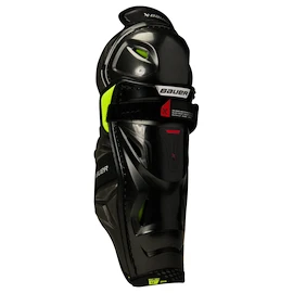 Jambières Bauer Vapor 3X Pro Junior