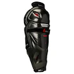 Jambières Bauer Vapor 3X Pro Senior