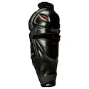 Jambières Bauer Vapor 3X Pro Senior