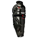 Jambières Bauer Vapor 3X Pro Senior