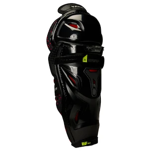 Jambières Bauer Vapor 3X Senior