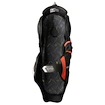 Jambières Bauer Vapor FLY40 Intermediate