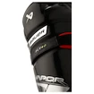 Jambières Bauer Vapor FLY40 Intermediate