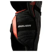 Jambières Bauer Vapor FLY40 Intermediate