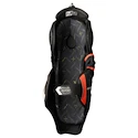 Jambières Bauer Vapor FLY40 Intermediate
