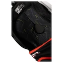 Jambières Bauer Vapor FLY40 Intermediate