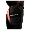 Jambières Bauer Vapor FLY40 Intermediate
