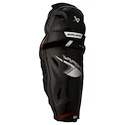 Jambières Bauer Vapor FLY40 Intermediate