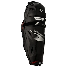 Jambières Bauer Vapor FLY40 Intermediate