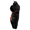 Jambières Bauer Vapor FLY40 Junior