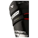 Jambières Bauer Vapor FLY40 Junior