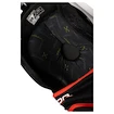Jambières Bauer Vapor FLY40 Senior