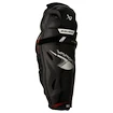 Jambières Bauer Vapor FLY40 Senior