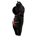 Jambières Bauer Vapor FLY40 Senior