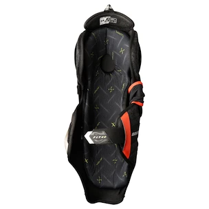 Jambières Bauer Vapor FLY40 Senior