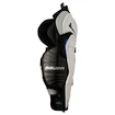 Jambières Bauer Vapor FLYLITE Junior