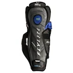 Jambières Bauer Vapor FLYLITE Junior