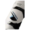 Jambières Bauer Vapor FLYLITE Junior
