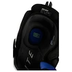 Jambières Bauer Vapor FLYLITE Junior