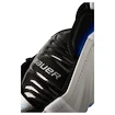 Jambières Bauer Vapor FLYLITE Junior