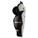 Jambières Bauer Vapor FLYLITE Junior