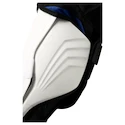 Jambières Bauer Vapor FLYLITE Junior