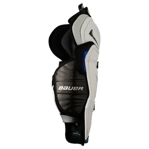 Jambières Bauer Vapor FLYLITE Junior