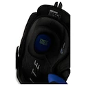 Jambières Bauer Vapor FLYLITE Senior