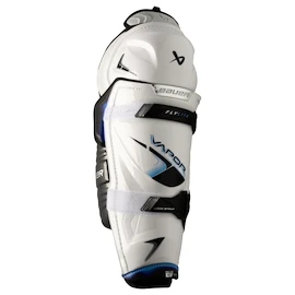 Jambières Bauer Vapor FLYLITE Senior