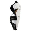 Jambières Bauer Vapor FLYPRO Intermediate