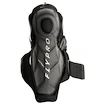Jambières Bauer Vapor FLYPRO Intermediate