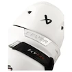 Jambières Bauer Vapor FLYPRO Intermediate