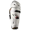 Jambières Bauer Vapor FLYPRO Intermediate