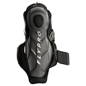 Jambières Bauer Vapor FLYPRO Intermediate
