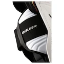Jambières Bauer Vapor FLYPRO Intermediate