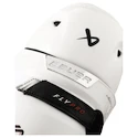 Jambières Bauer Vapor FLYPRO Intermediate