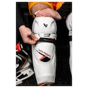 Jambières Bauer Vapor FLYPRO Intermediate