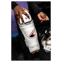 Jambières Bauer Vapor FLYPRO Intermediate