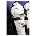 Jambières Bauer Vapor FLYPRO Intermediate