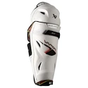 Jambières Bauer Vapor FLYPRO Intermediate