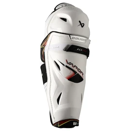 Jambières Bauer Vapor FLYPRO Intermediate