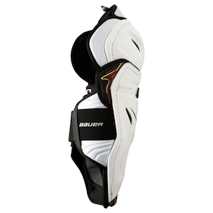 Jambières Bauer Vapor FLYPRO Intermediate