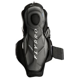 Jambières Bauer Vapor FLYPRO Intermediate